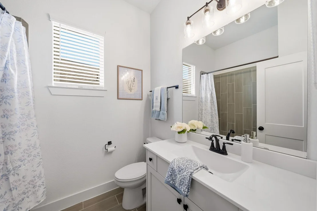 Photo of 11418 Bush Clover Drive