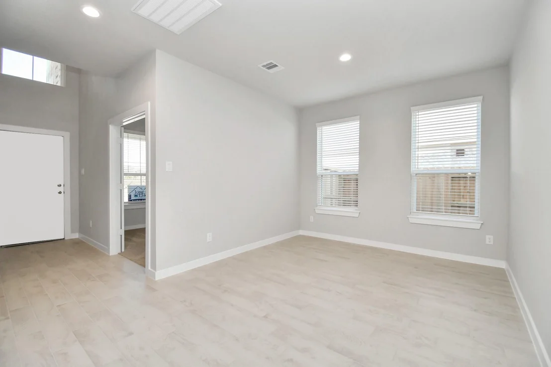 Photo of 11119 Rose River Drive