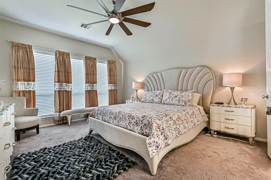 Photo of 5138 Walnut Grove Lane