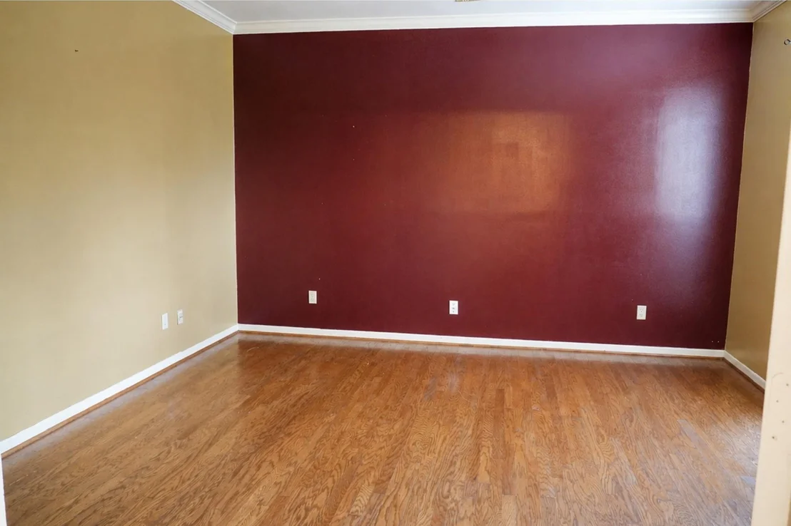 Photo of 14423 Redbud Valley Trail