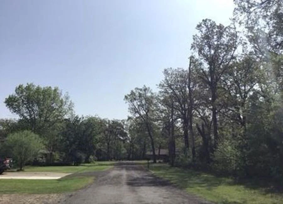 Photo of 21387 Dean Lane