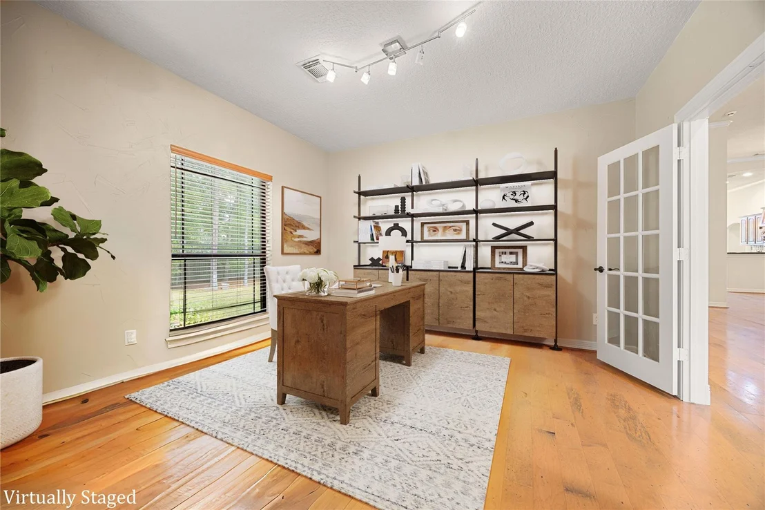 Photo of 28618 Benders Crossing Drive