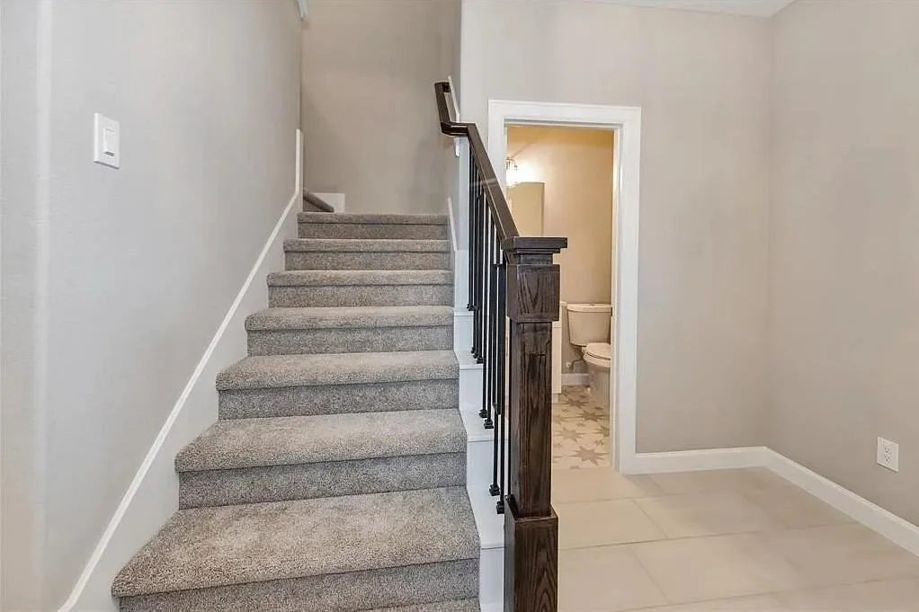 Photo of 979 Junell Street