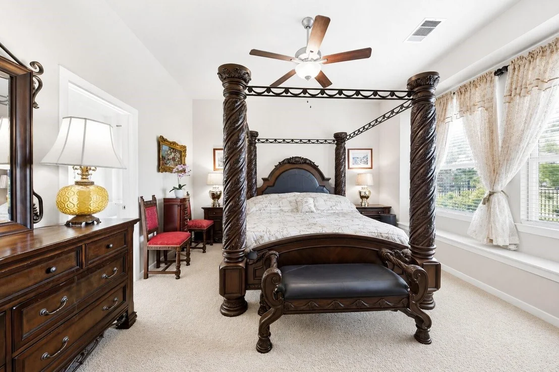 Photo of 10255 Bayou Oaks Drive