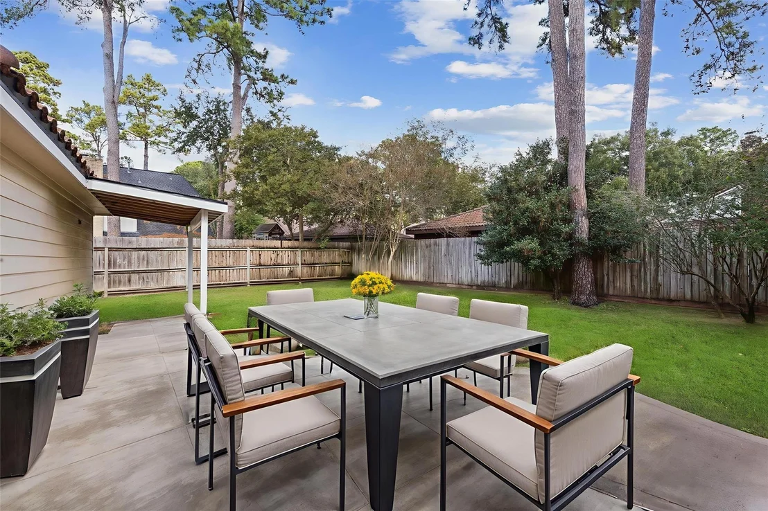 Photo of 3630 Chapel Square Drive