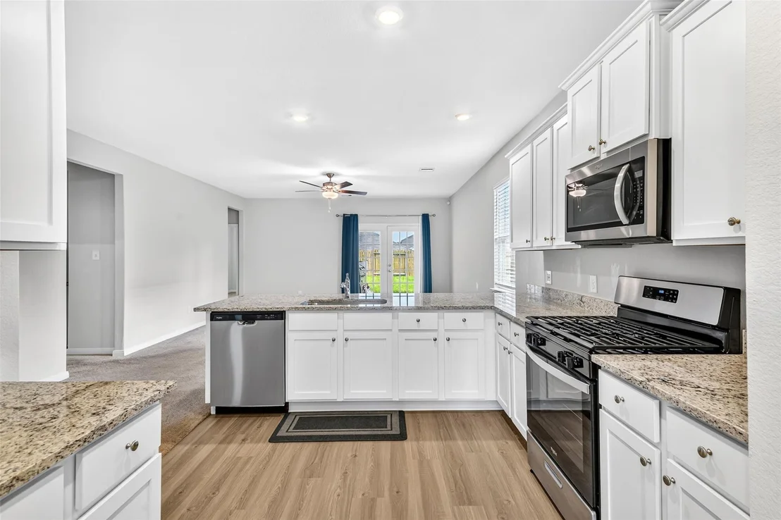 Photo of 16306 Sweet Grove Drive