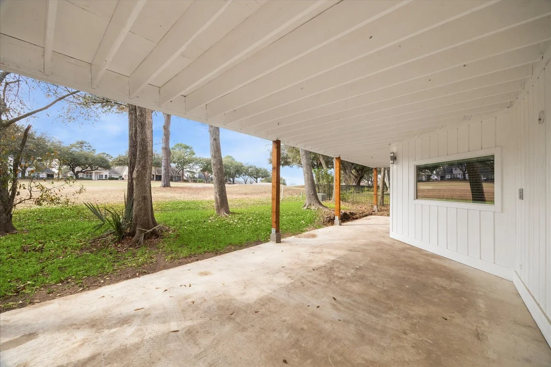 Photo of 146 Dawns Edge Drive