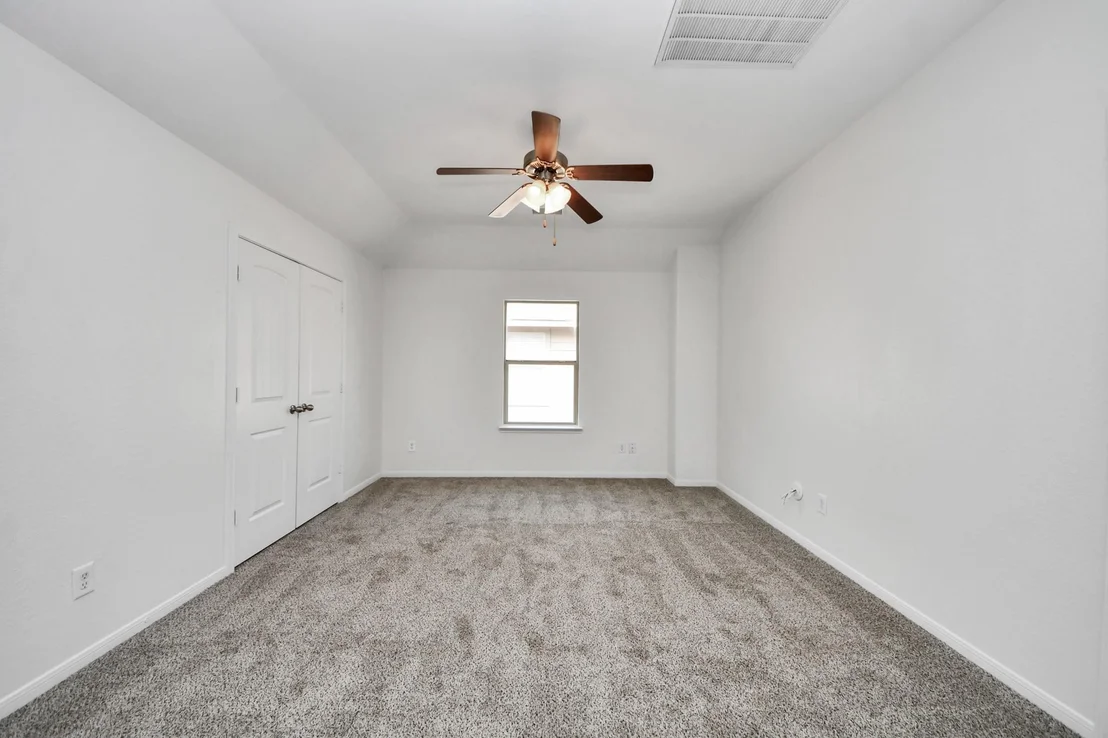 Photo of 13935 Long Meadow Drive
