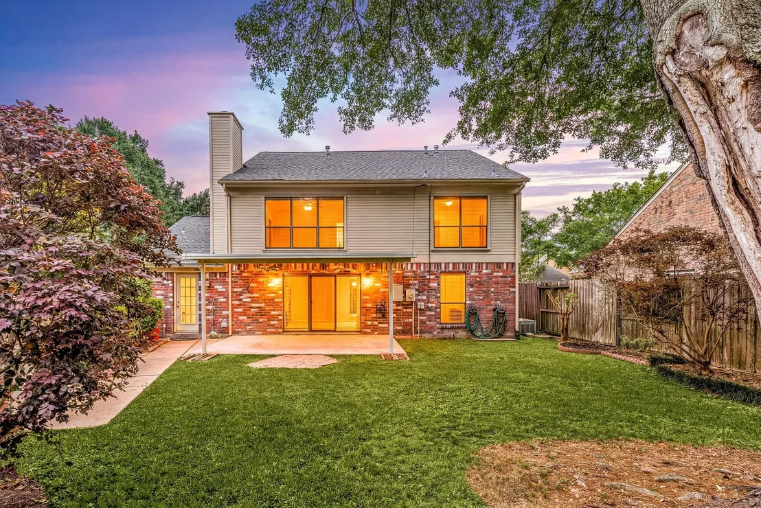 Photo of 23010 Lanham Drive