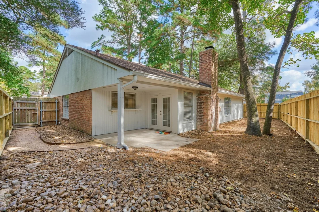Photo of 1 Fiddleleaf Court