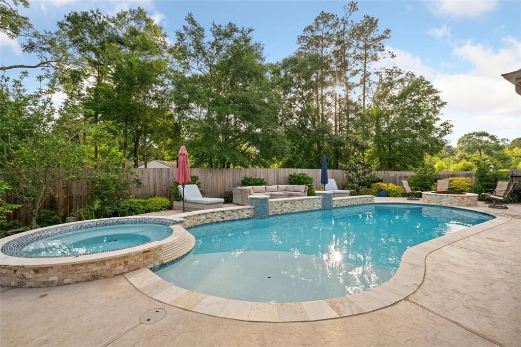 Photo of 24994 Parsons Mill Drive