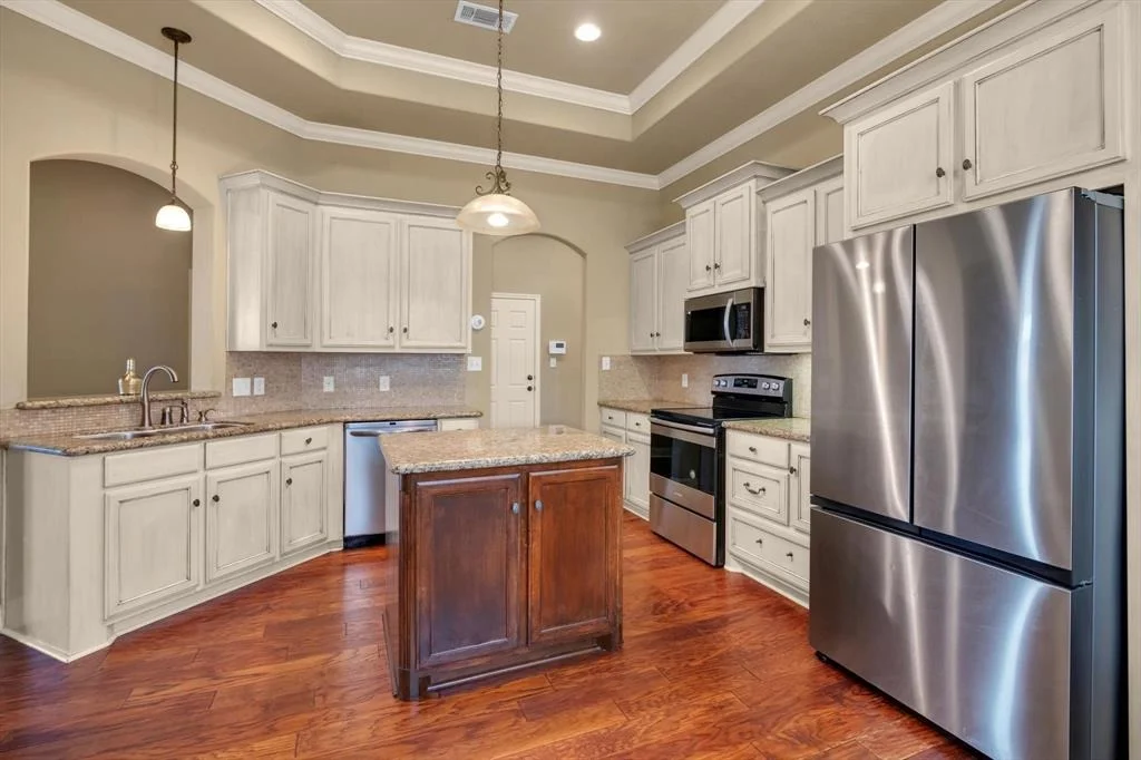 Photo of 3620 Canyon Lane