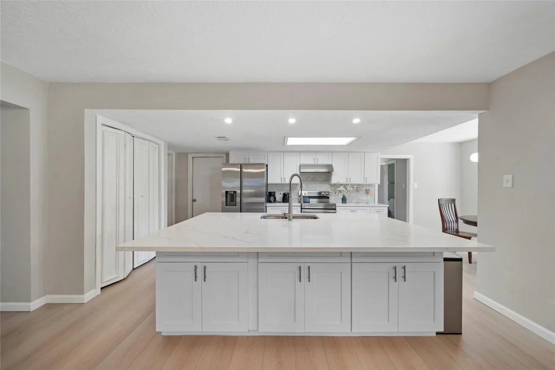 Photo of 26751 Willow Lane