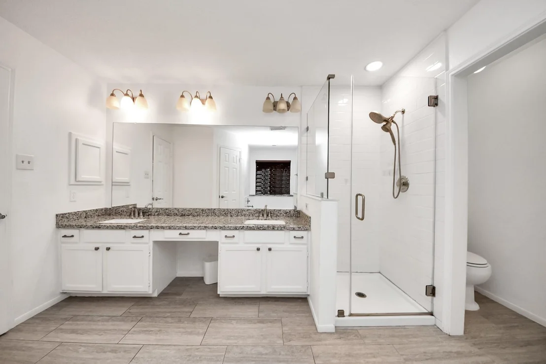 Photo of 22907 Copper Creek Lane