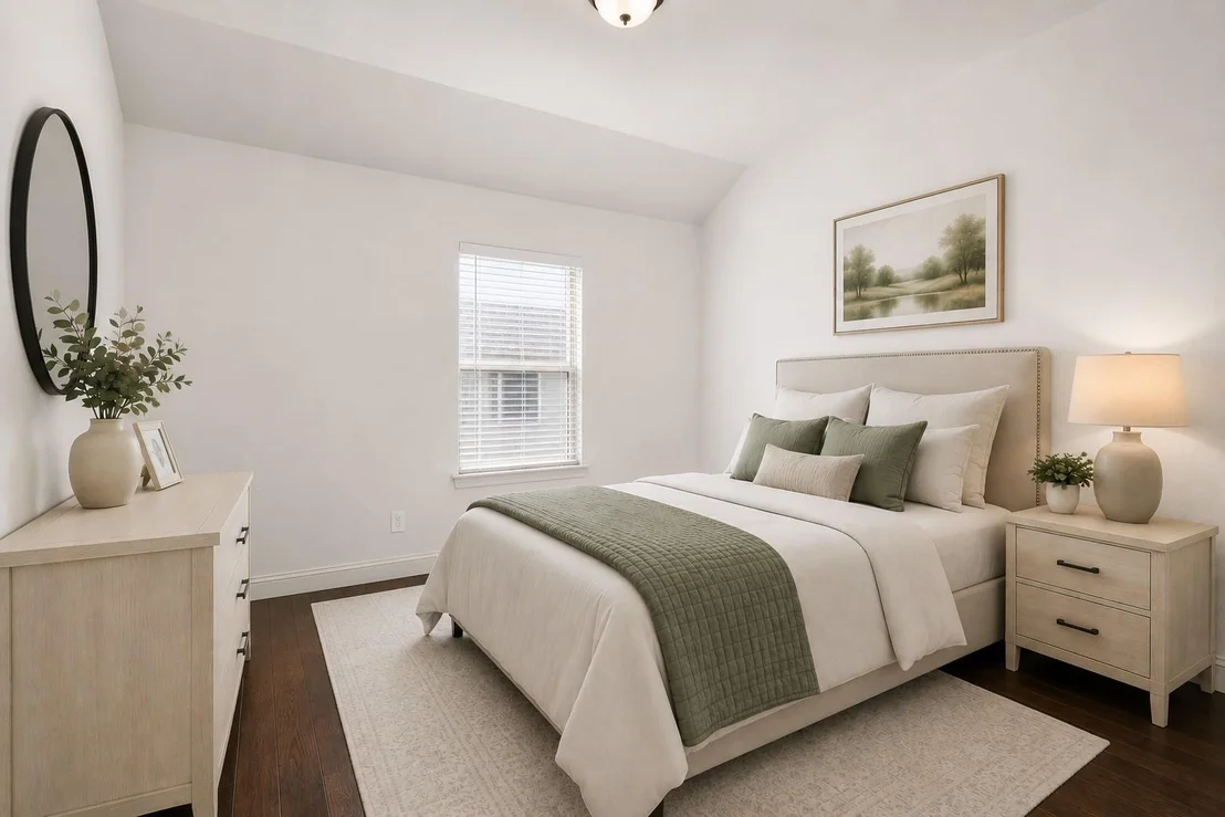 Photo of 4380 Imperial Gardens Drive