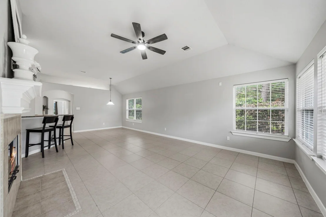 Photo of 18154 Williams Elm Drive