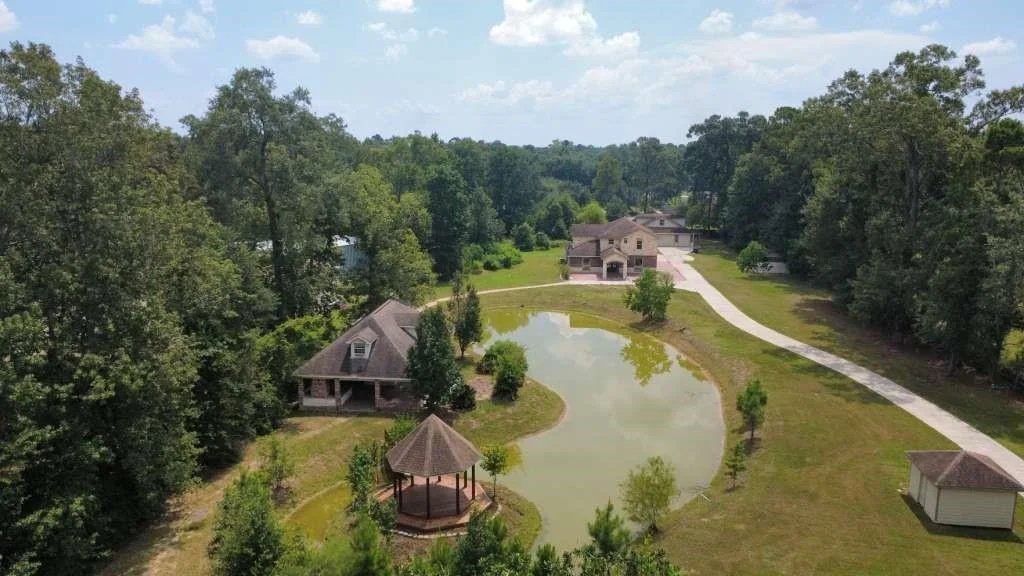 Photo of 11529 Warner Road