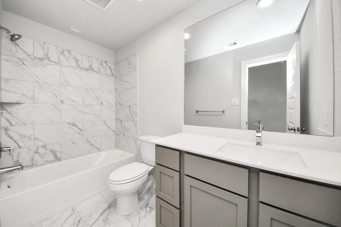 Photo of 2962 Bury Park Drive
