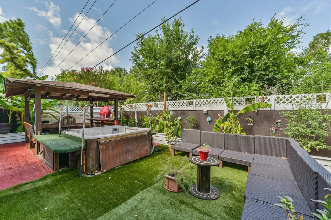 Photo of 2814 Waypark Drive