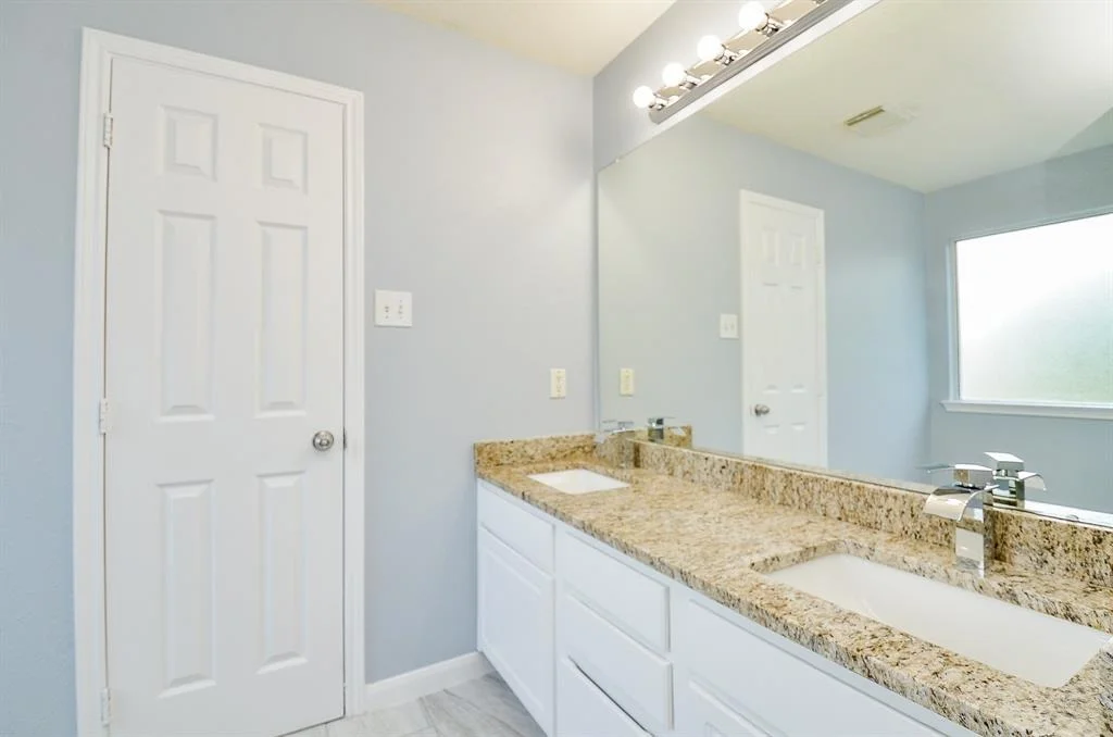 Photo of 3343 Painted Meadow Circle