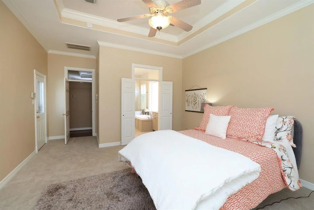 Photo of 13526 Pegasus Road