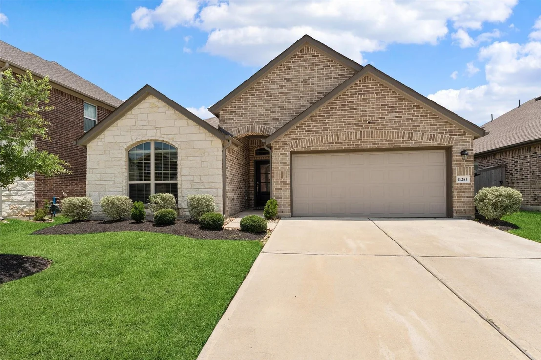 Photo of 11251 Stirton Drive