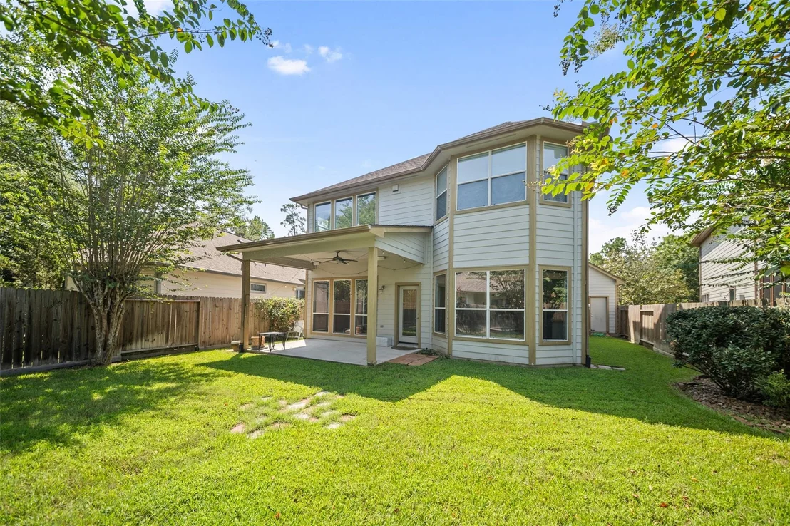 Photo of 131 Zephyr Bend Place