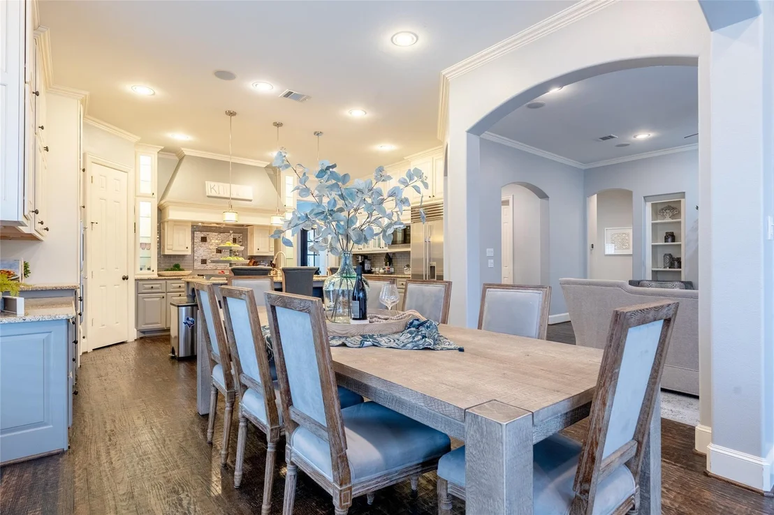 Photo of 6 Rhapsody Bend Drive