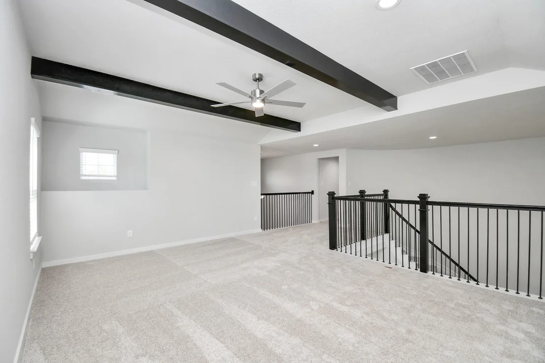 Photo of 2065 Corn Thistle Way