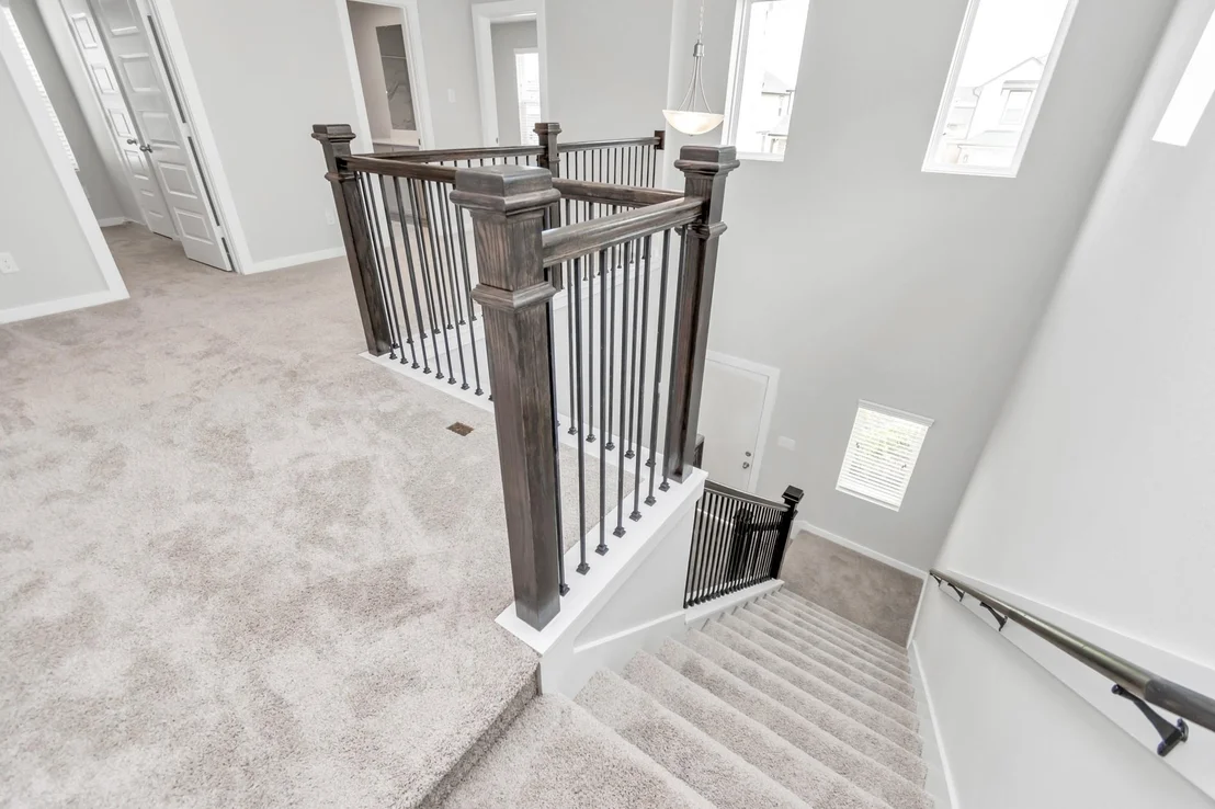Photo of 15707 Telge Green Court