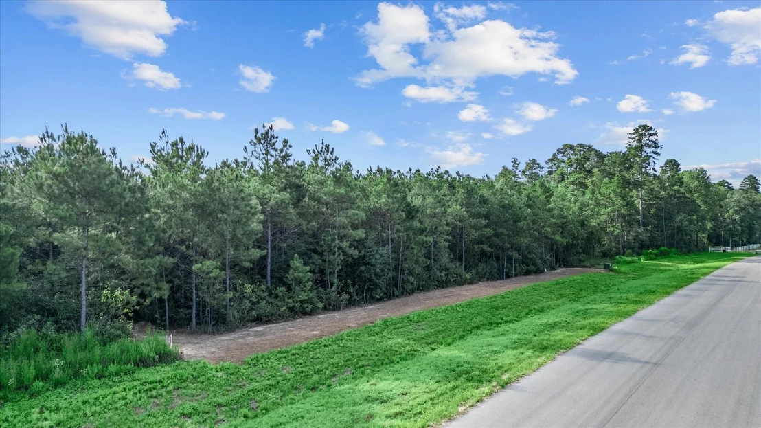 Photo of 16230 Ridge Oak Road