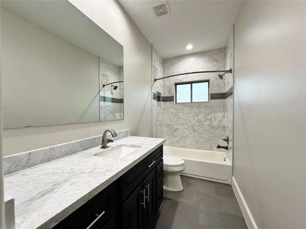 Photo of 7737 Brookside Road