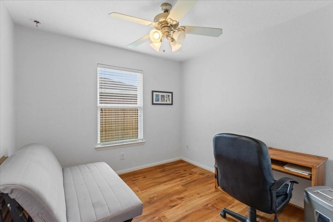 Photo of 8446 Orchard Mist Lane