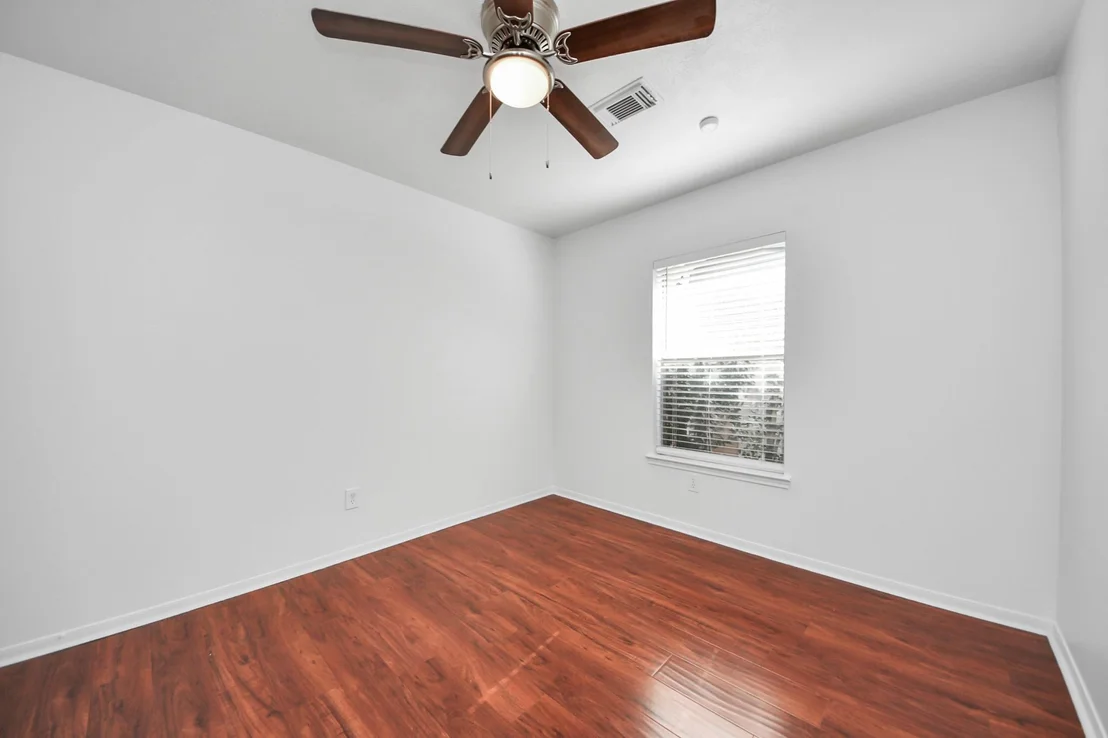 Photo of 12642 Timbermeadow Drive