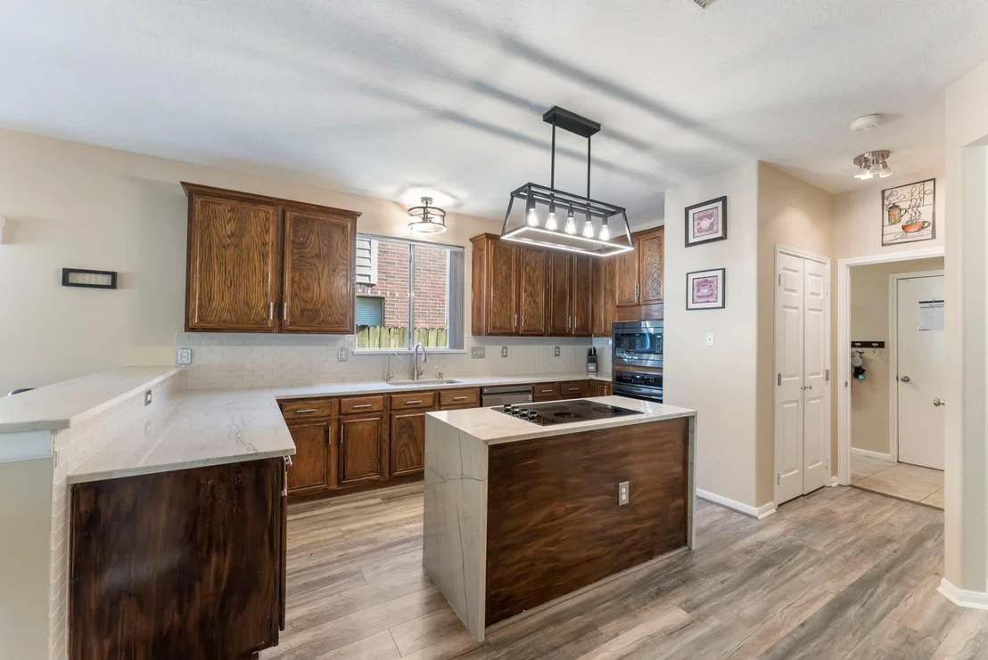 Photo of 8838 W Valley Palms Drive