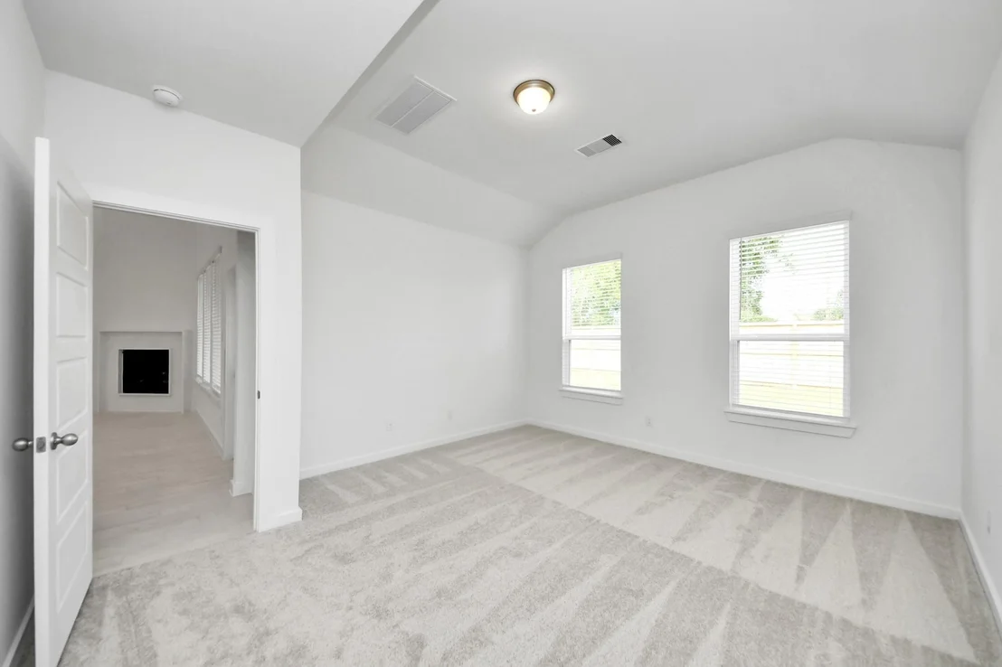 Photo of 26367 Viva Drive