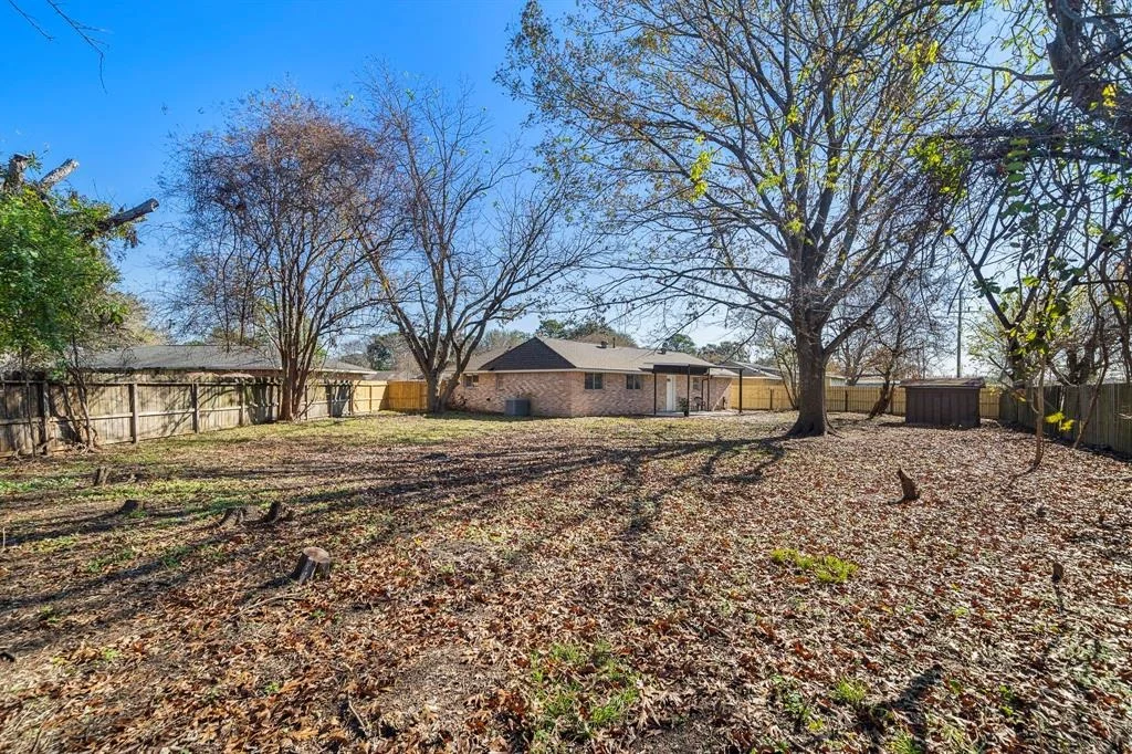 Photo of 1346 Pilot Point Drive