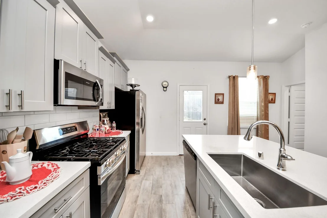 Photo of 5302 Seymour Drive