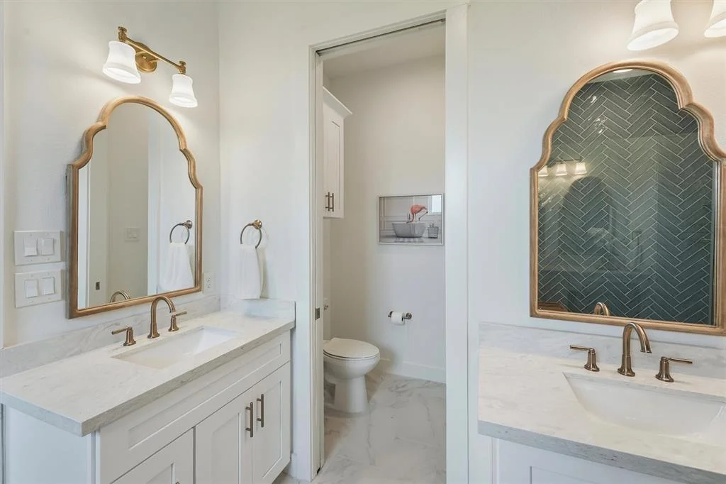 Photo of 3903 Evening Primrose Drive