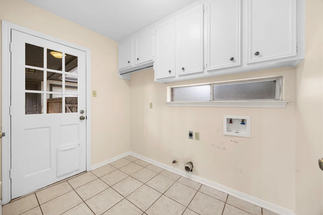 Photo of 14619 Tab Lane