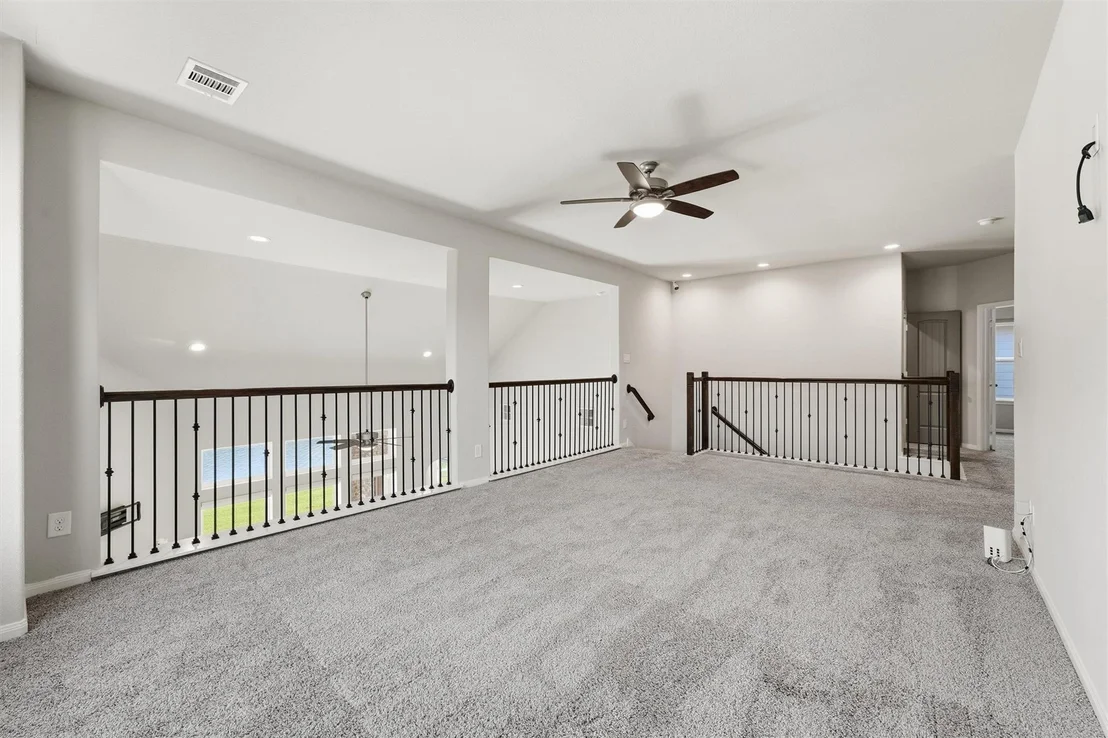 Photo of 3530 Tiber River Court