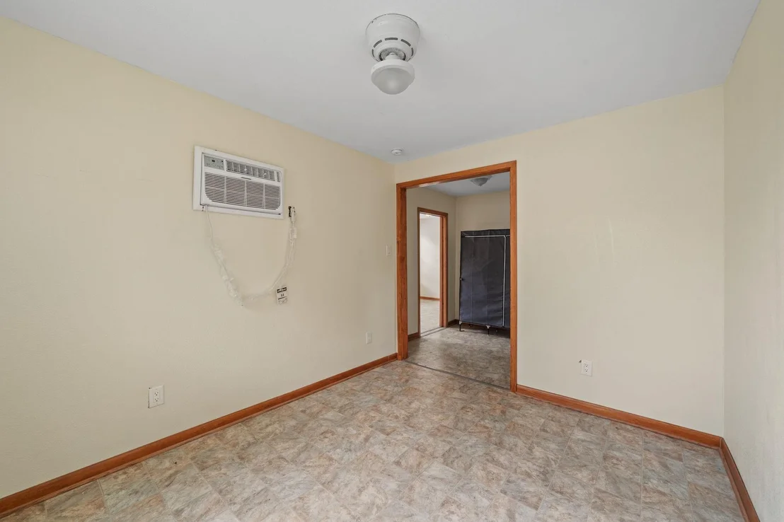 Photo of 2707 Droxford Drive
