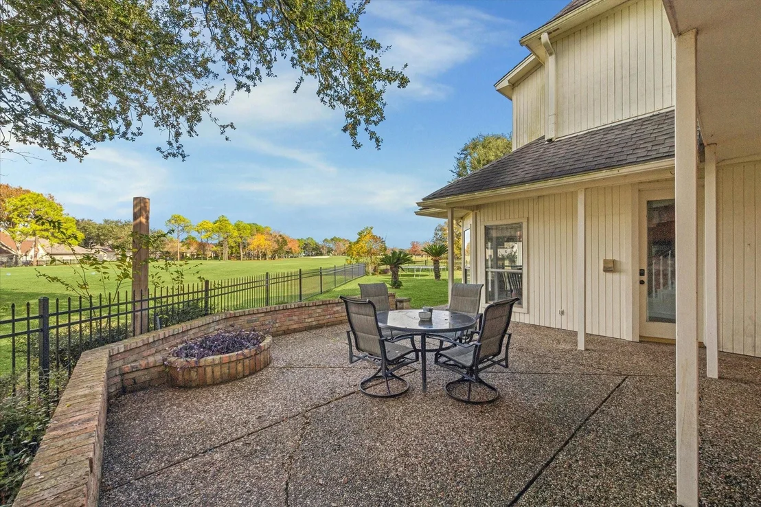 Photo of 4202 Masters Drive