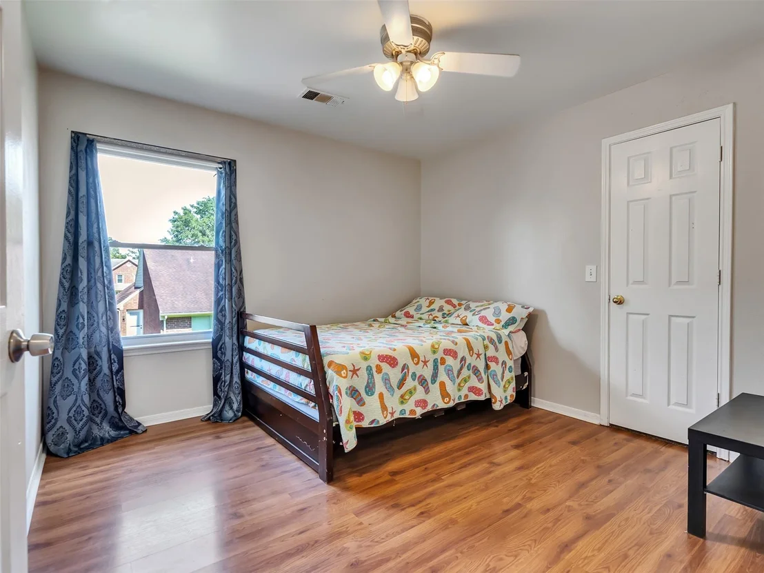 Photo of 3038 Silver Spur Drive