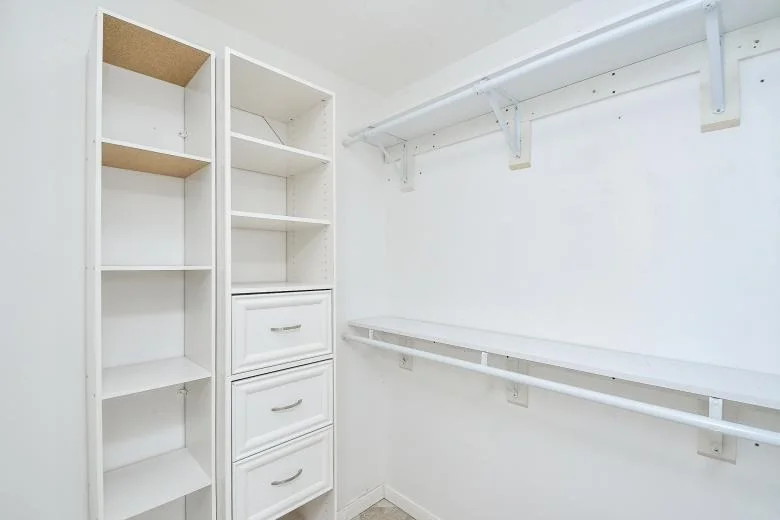 Photo of 12903 Cluster Pine Drive