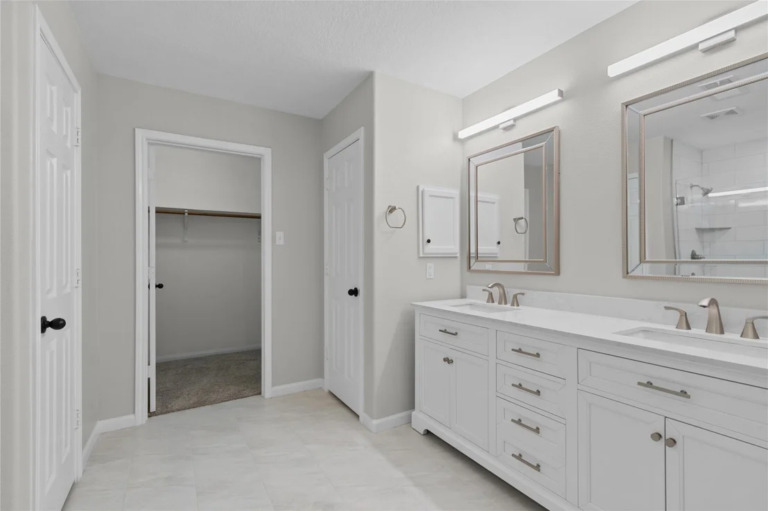 Photo of 25175 Amanda Lane