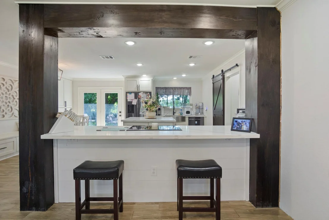 Photo of 138 N Lake Drive
