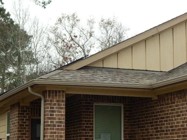 Photo of 7103 Silverleaf Oak Street
