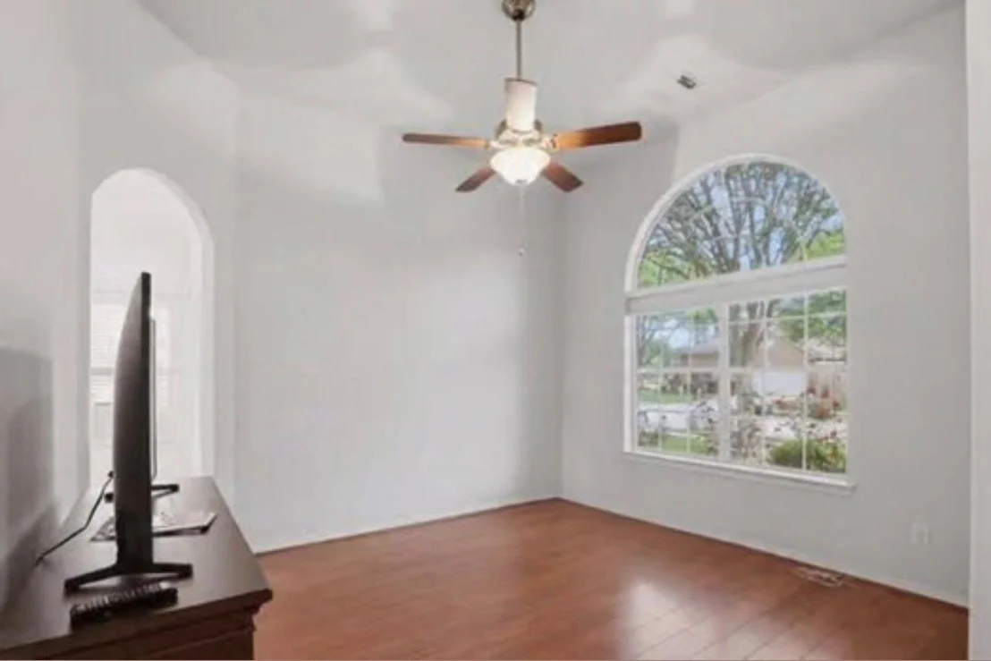 Photo of 3106 Red Rover Court