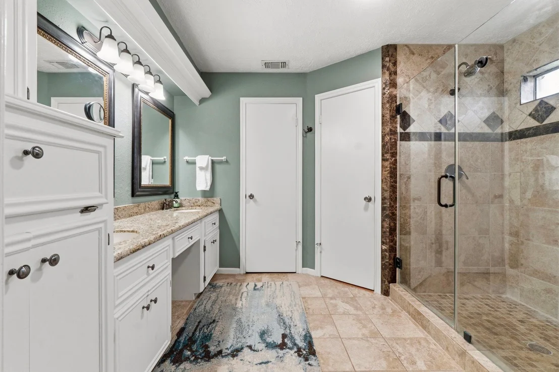 Photo of 27806 Heather Court